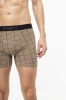 BOXER CABALLERO PRAGA